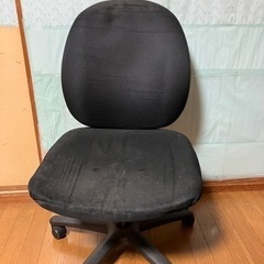 家具 椅子 チェア