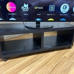 家具 収納家具 テレビ台