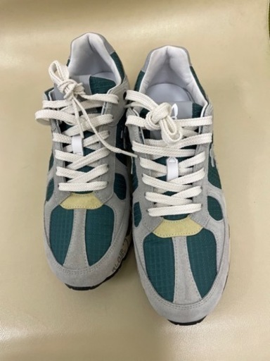 靴/バッグ 靴 スニーカー