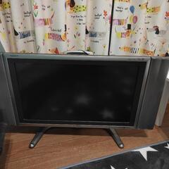 家電 テレビ 液晶テレビ