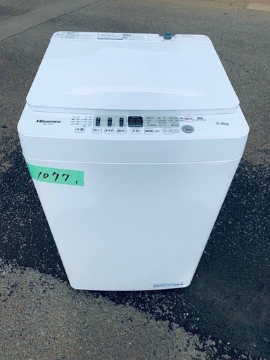 超高年式✨送料設置無料❗️家電2点セット 洗濯機・冷蔵庫 135 