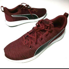 プーマ PUMA スニーカー 30cm US12