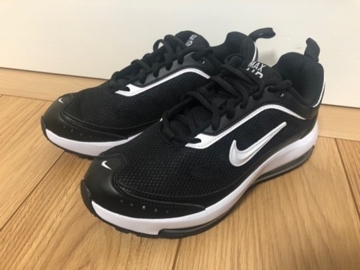ナイキ　NIKE  スニーカー　エアマックス　AP  23.5cm