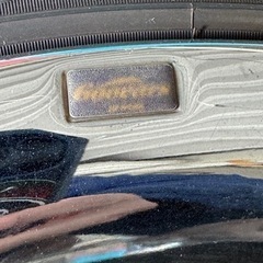 WORKグッカーズ17インチ7.5J