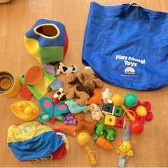 引っ越し前 大幅お値下げ！ディズニー DWE プレイ・アロング シング