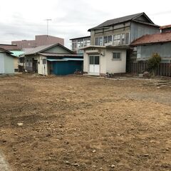 生活困窮者自立支援活動ボランティア募集 - 栗原市