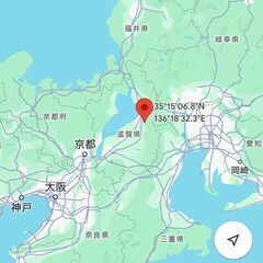 滋賀県犬上郡多賀町の固定資産税0円　山林３０万円　２筆となります。