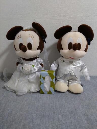 おもちゃ おもちゃ ぬいぐるみ