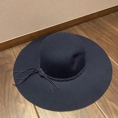服/ファッション 小物    帽子④