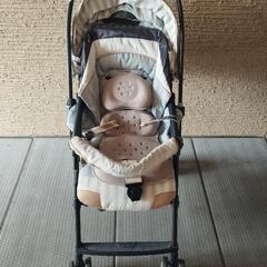 子供用品 ベビー用品 ベビーカー、バギー