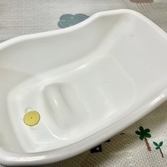 子供用品 ベビー用品 お風呂用品