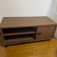 家具 収納家具 テレビ台