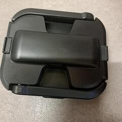 シャープヘルシオホットクック　KN-HW24E-R