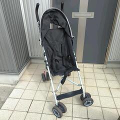 子供用品 ベビー用品 ベビーカー、バギー