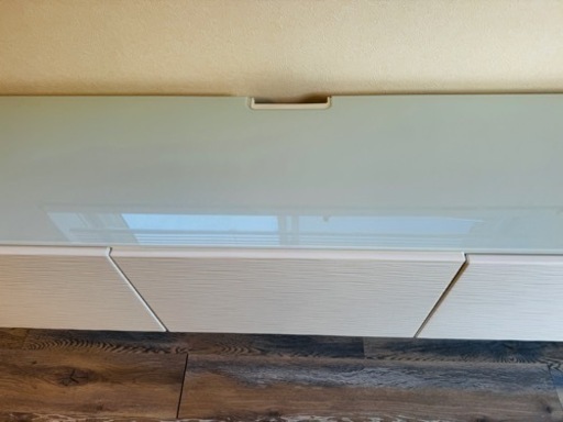 IKEA テレビ台 ¥50,000相当キャビネット 楽天市場】テレビボード ハイ 