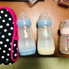 子供用品 ベビー用品 授乳、哺乳瓶