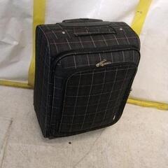 0325-009 スーツケース