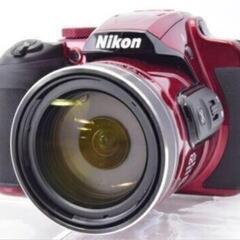 期間限定値下げ❗■極上品■ Nikon Nikon デジタルカメ...