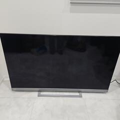 家電 テレビ 液晶テレビ