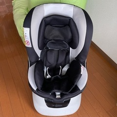 子供用品 ベビー用品 チャイルドシート