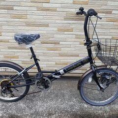 中古】町田市の自転車を格安/激安/無料であげます・譲ります｜ジモティー