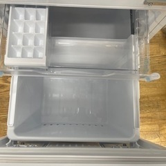 TOSHIBA製★2022年製★2ドア冷蔵庫★1年間保証付き