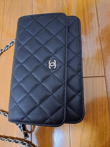 靴/バッグ バッグ ポーチ