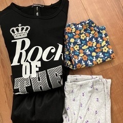 子供用品 キッズ用品 子供服