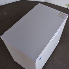 ヤ取終了4/14】≪zyt1402ジ≫ JCM/ジェーシーエム 冷凍ストッカー JCMC-197