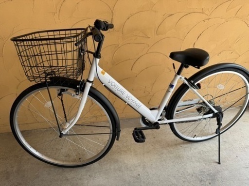 自転車 電動アシスト自転車