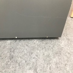 ADA60、45用水槽台