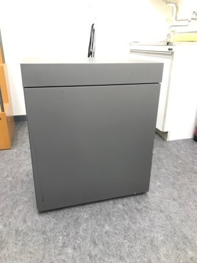 ADA60、45用水槽台