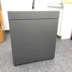 ADA60、45用水槽台