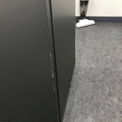 ADA60、45用水槽台