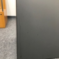 ADA60、45用水槽台