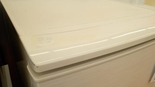 ☆ジモティ割あり☆ SHARP 冷蔵庫 19年製 137L クリーニング済 YJ2054