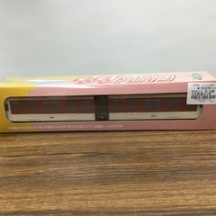 【未開封】GOGOトレイン 39/近畿日本鉄道2410系