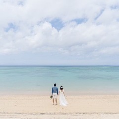 海外旅行&沖縄好きの方お友達になりましょう😊の画像