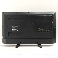 SONY/ソニー/BRAVIA/32インチ/液晶テレビ/TV/17年製/KJ-32W500C/B-CAS