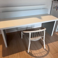 家具 オフィス用家具 机