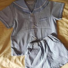 無料　幼稚園　制服