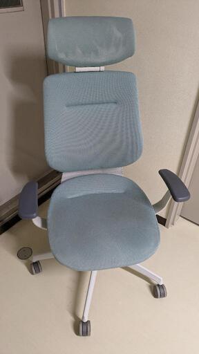家具 椅子 ハイバックチェア