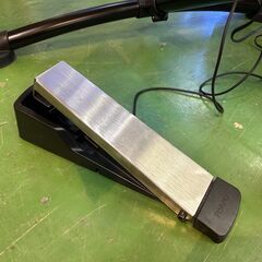 商談中【愛品館八千代店】Roland TD-1KV 電子ドラム