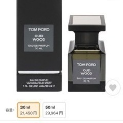 香水 トムフォード TOM FORD ウードウッド EDP SP...