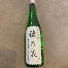 お酒 日本酒