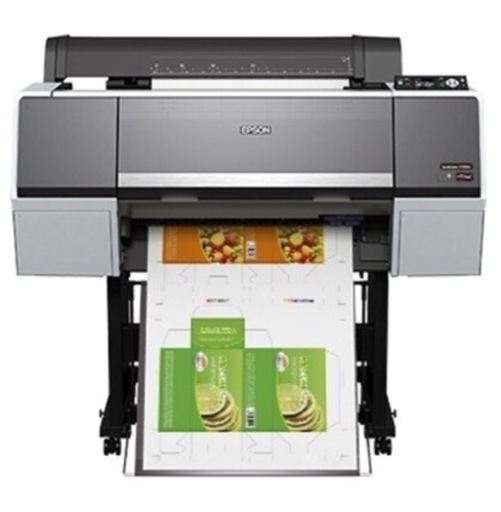 値下げしました！【大型プリンター】EPSON SureColor P7050V パソコン プリンター