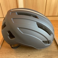 sweet protection helmet新品未使用(海外購入)