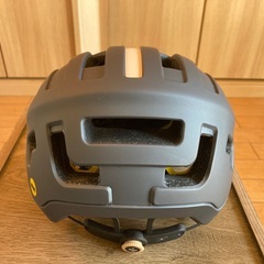 sweet protection helmet新品未使用(海外購入)