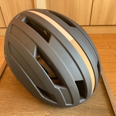 sweet protection helmet新品未使用(海外購入)