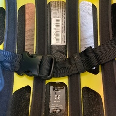 sweet protection helmet新品未使用(海外購入)